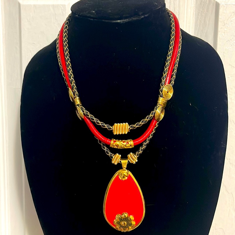 Collar